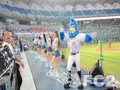 動画:16/07/21桃園國際棒球場Lamigo陽耀勳ヒットでヒット応援曲